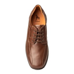 BOXER SHOES 12155