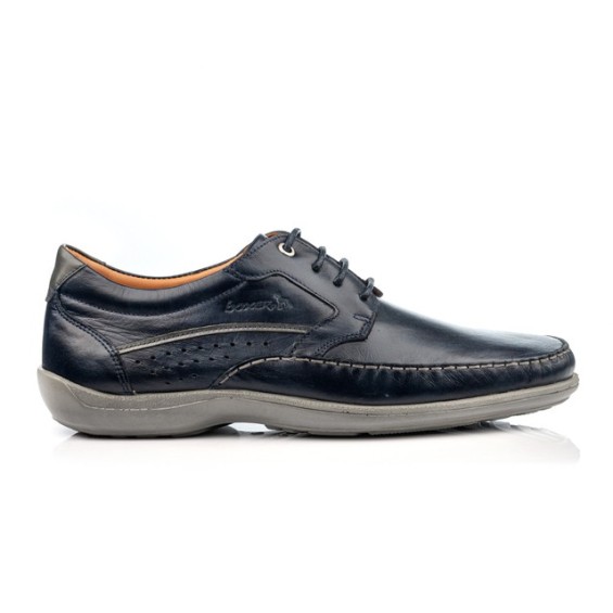 BOXER SHOES 15371