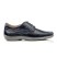 BOXER SHOES 15371