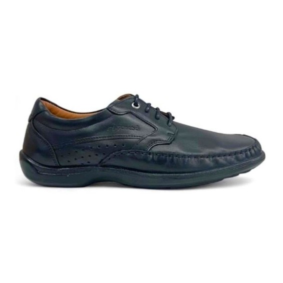 BOXER SHOES 15371