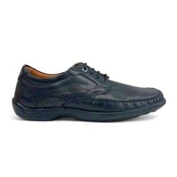 BOXER SHOES 15371