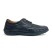 BOXER SHOES 15371