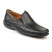 BOXER SHOES 15367