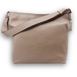 BOXER Leathers 79340