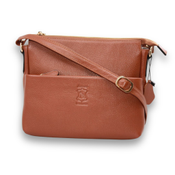 BOXER Leathers 79304
