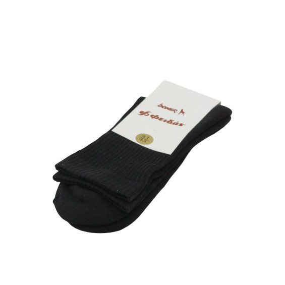 BOXER Socks 79016