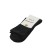 BOXER Socks 79016