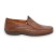 BOXER SHOES 15367