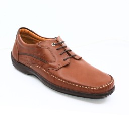 BOXER SHOES 15371