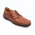 BOXER SHOES 15371