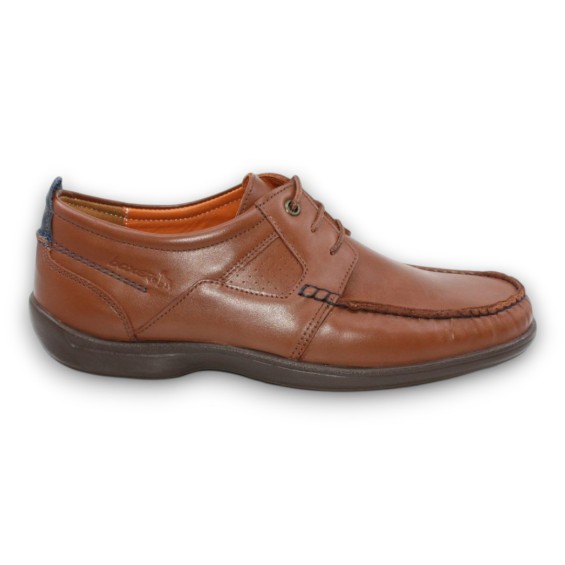 BOXER SHOES 15366