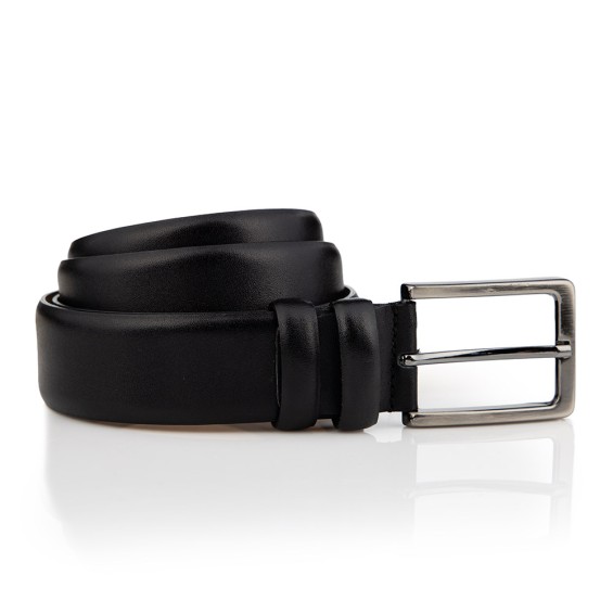BOXER Leathers 79110