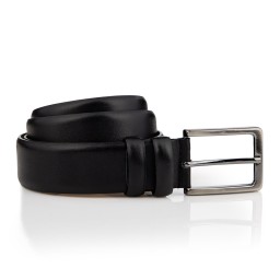 BOXER Leathers 79110