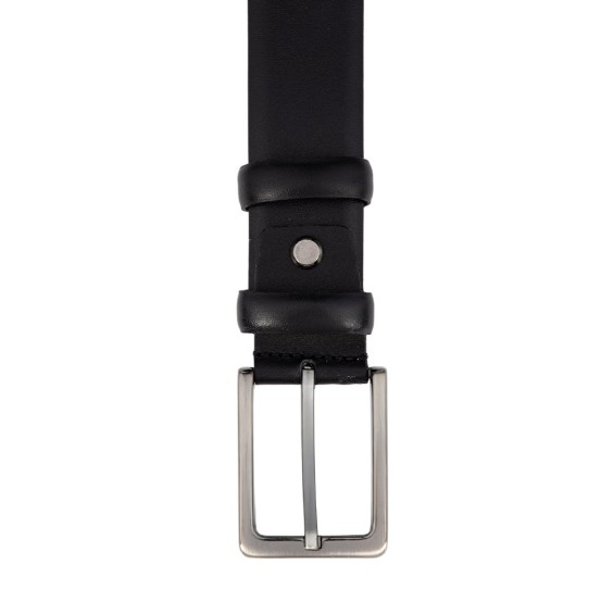 BOXER Leathers 79110