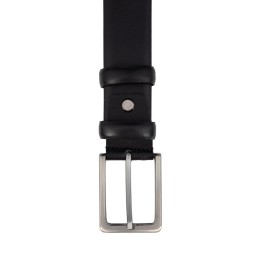 BOXER Leathers 79110