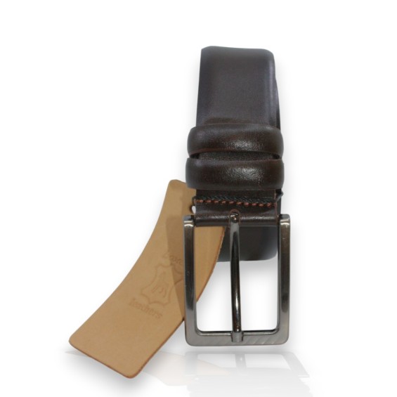 BOXER Leathers 79110