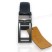 Men's Belt 79132