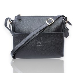 BOXER Leathers 79304