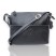 BOXER Leathers 79304