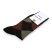 BOXER Socks 79017
