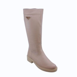 BOXER Shoes 54067 2
