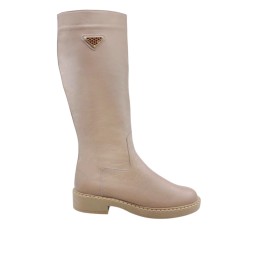 BOXER Shoes 54067