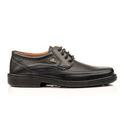 Men's Lace-ups 10138