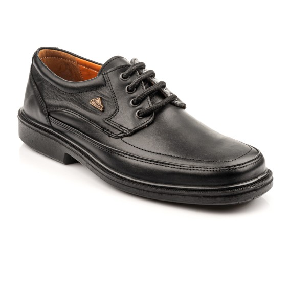 Men's Lace-ups 10138