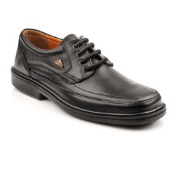 Men's Lace-ups 10138