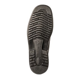 Men's Lace-ups 10138