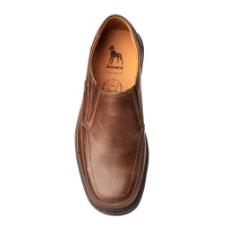 BOXER SHOES 10139