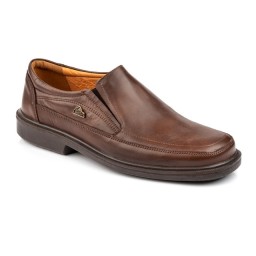 BOXER SHOES 10139