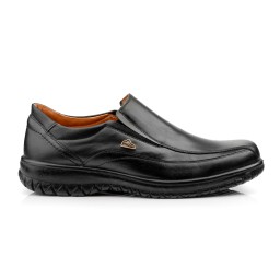 BOXER SHOES 14763