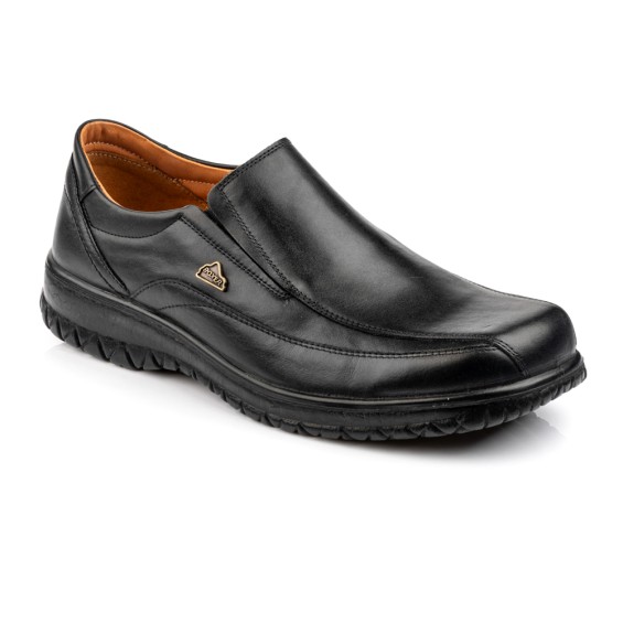 BOXER SHOES 14763