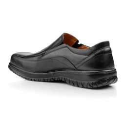 BOXER SHOES 14763