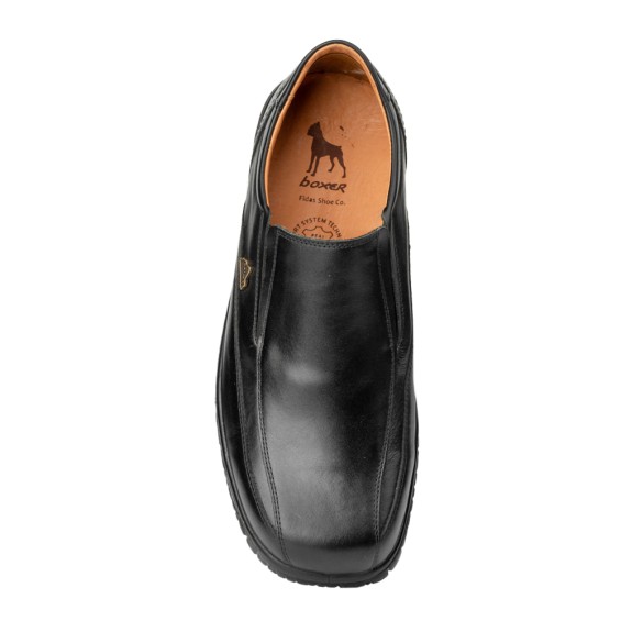 BOXER SHOES 14763