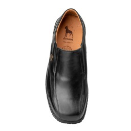 BOXER SHOES 14763
