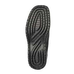 BOXER SHOES 14763