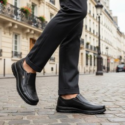 BOXER SHOES 14763