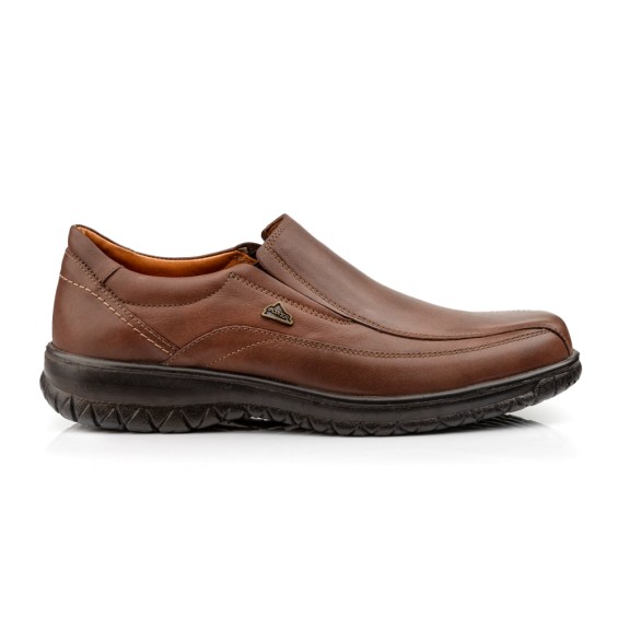 BOXER SHOES 14763