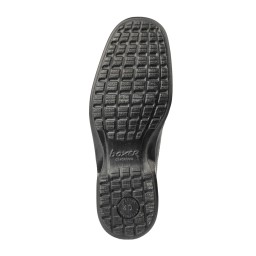 BOXER SHOES 13802 2