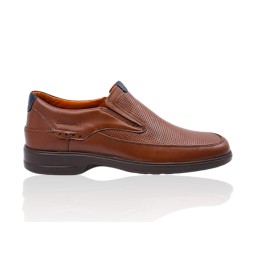 BOXER SHOES 13802