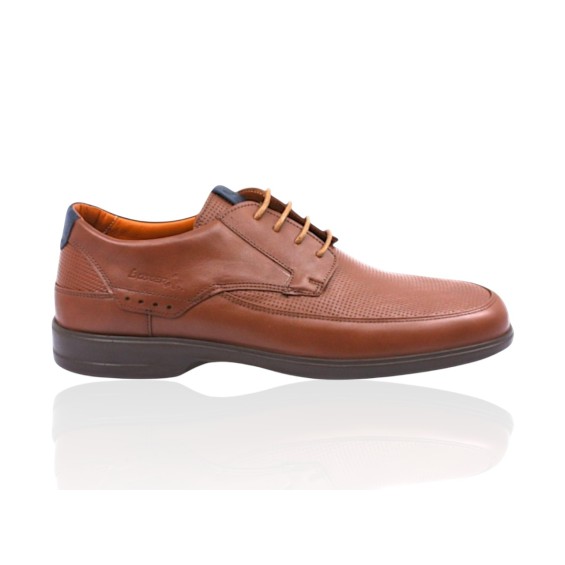 BOXER SHOES 13803