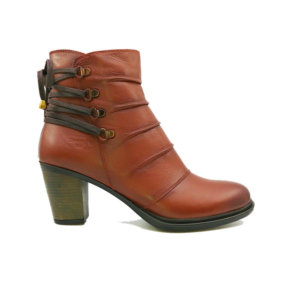 BOXER Shoes 98051