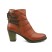 BOXER Shoes 98051