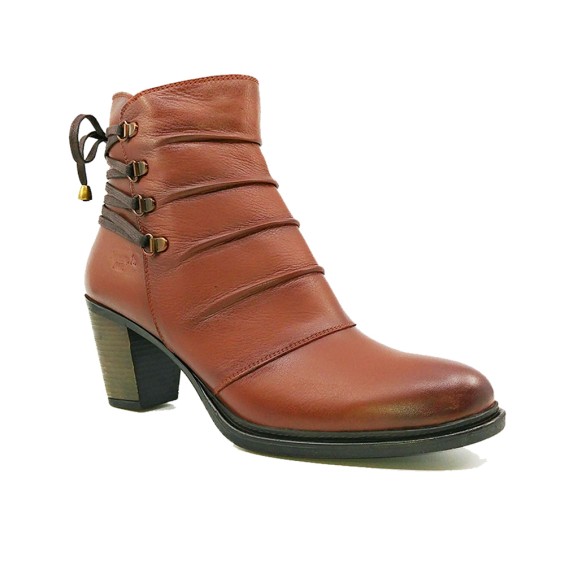 BOXER Shoes 98051