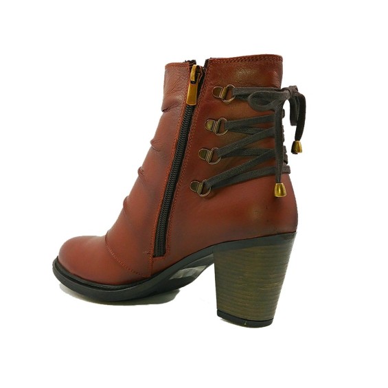 BOXER Shoes 98051