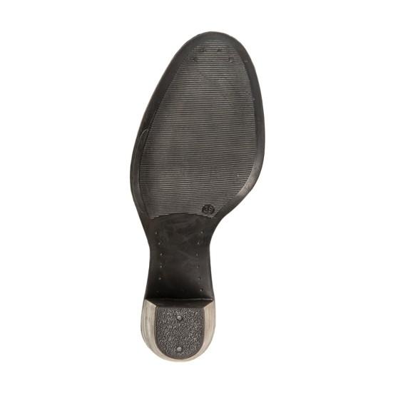 BOXER Shoes 98051