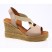 BOXER Shoes 82684