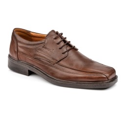 BOXER SHOES 22001